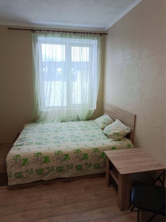 Сдам 1к квартиру-студию в новострое ЖК Карамель м. Центральный рынок - фото 1