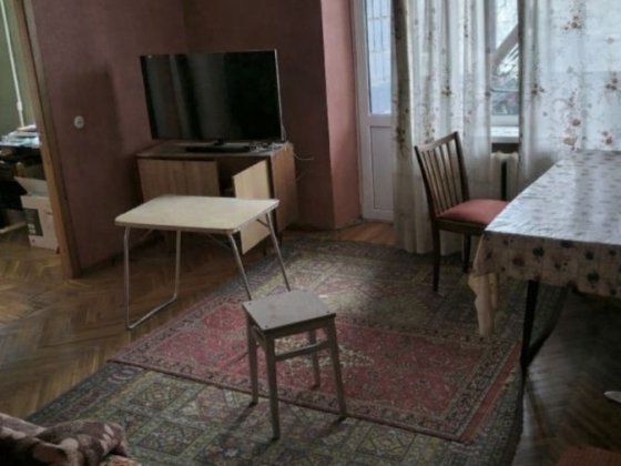 ‼️Сдам 3 к кв  Павлово Поле  м. 23 августа, м. Бот. сад  10мин, Центр Харків