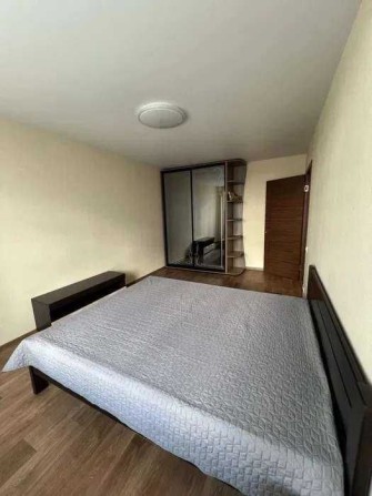 Двухкомнатная кв. метро Студенческая, Салтовка - фото 1