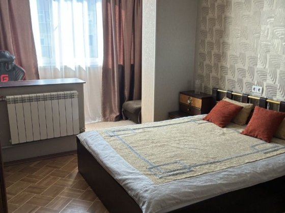 2кв.Аренда.Сдам.М.Науки-5мин Харьков