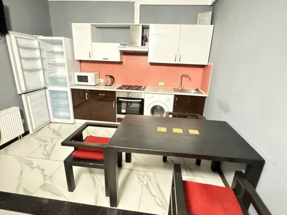 Сдам 3 х квартиру в Жк Рогатинская Левада 8 Харьков