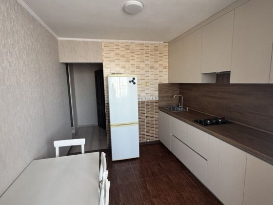 Оренда квартири Софіївська Борщагівка. Лесі Українки 20