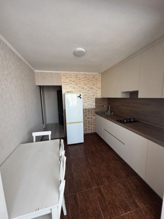 Оренда квартири Софіївська Борщагівка. Лесі Українки 20 - фото 1