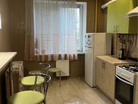 Оренда квартири Софіївська Борщагівка. ЖК  Софіївська Сфера.