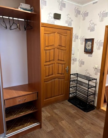 1 кімн.квартира Верховинця, зупинка І.Дзюби - фото 1