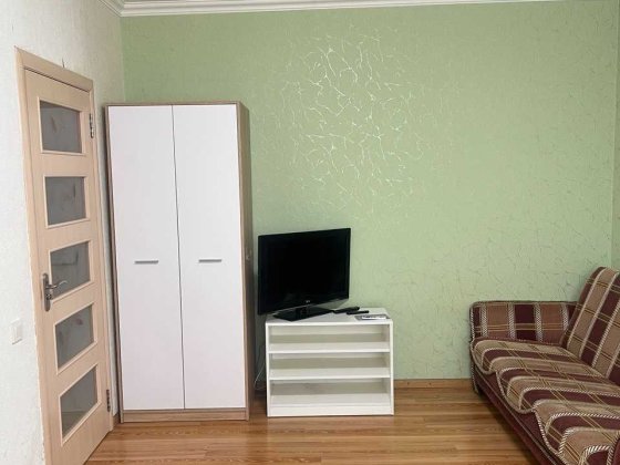 Оренда 1 кімнатної квартири в ЖК Софія