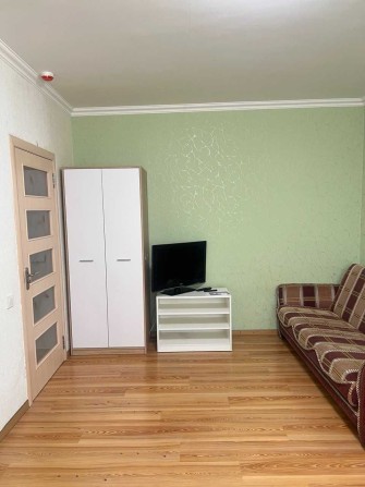 Оренда 1 кімнатної квартири в ЖК Софія - фото 1