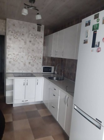 Сдам квартиру на Алексеевке - фото 1