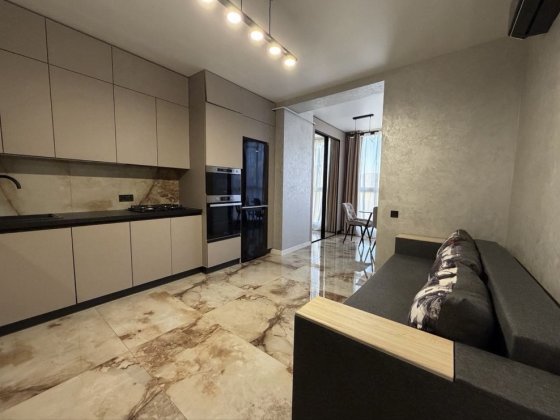 Оренда квартири Софіївська Борщагівка. ЖК Софія Резиденс