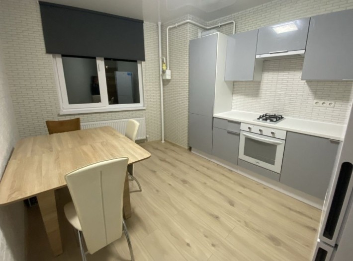 ЖК Щасливий,1 кімн квартира, поруч кільцева дорога , - фото 1