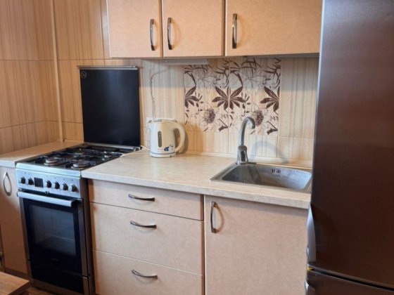 1 к. Центр  Сумская  Чернышевская, М.  Ярослава Мудрого, м Университет