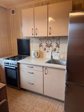 1 к. Центр  Сумская  Чернышевская, М.  Ярослава Мудрого, м Университет - фото 1