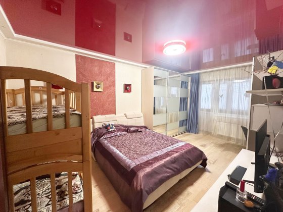 Оренда. ЖК Софія, Софіївська Борщагівка,  Київ за 1 км Софіївська Борщагівка