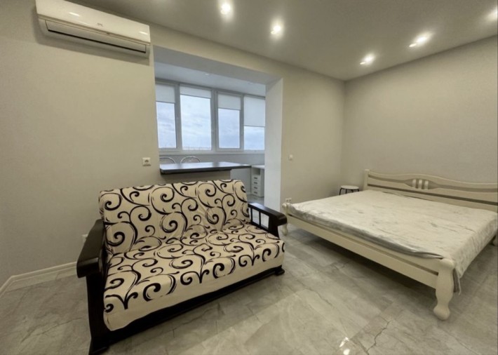 Оренда  сучасноі  кввартири ЖК Софія Киівська - фото 1