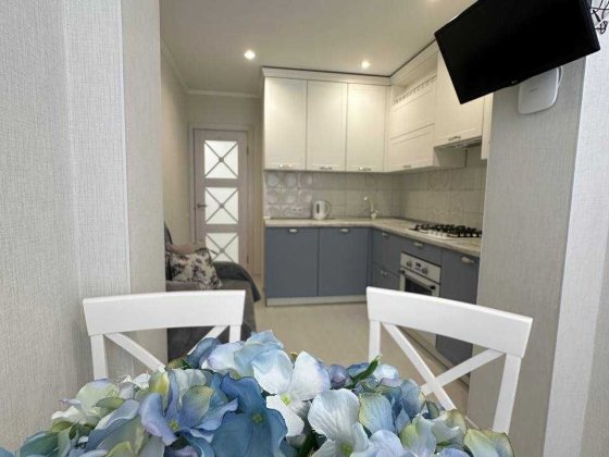 Оренда Без Комісії. 1К Софіївська Борщагівка Софиевская Борщаговка