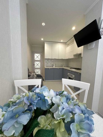 Оренда Без Комісії. 1К Софіївська Борщагівка - фото 1