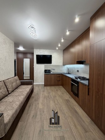 Оренда перше заселення ЖК Софія Резиденс 2к квартира - фото 1