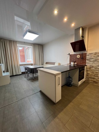 Оренда квартири у Вишневому. - фото 1