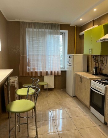 Оренда Однокімнатної Квартири Софіївська Сфера - фото 1