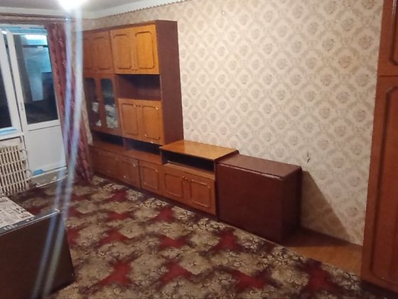 Сдам 2-х комнатную квартиру на Одесской