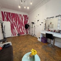 Терміново! Продаж 2-кімнатної квартири вул.Університетська центр міста Одеса