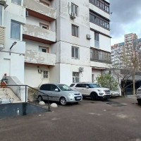 Продам 2хком на Ильфа Одеса