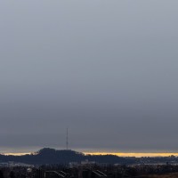 Продаж 2-х ізольованих кімнат з власною ванною | Дубляни | 12-й поверх Львів