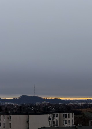 Продаж 2-х ізольованих кімнат з власною ванною | Дубляни | 12-й поверх - фото 1