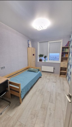 2х комнатная Таирова - фото 1