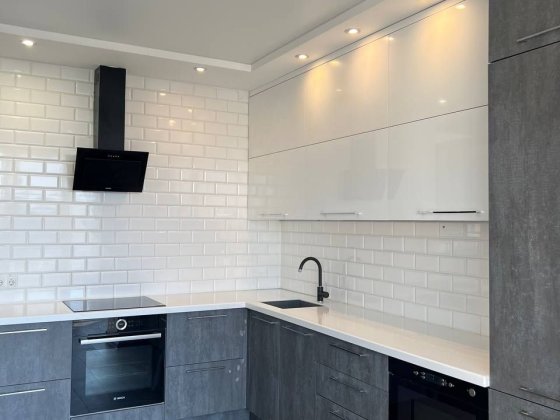 Сдаемо квартиру Новомостіцка 15