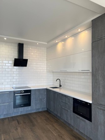 Сдаемо квартиру Новомостіцка 15 - фото 1