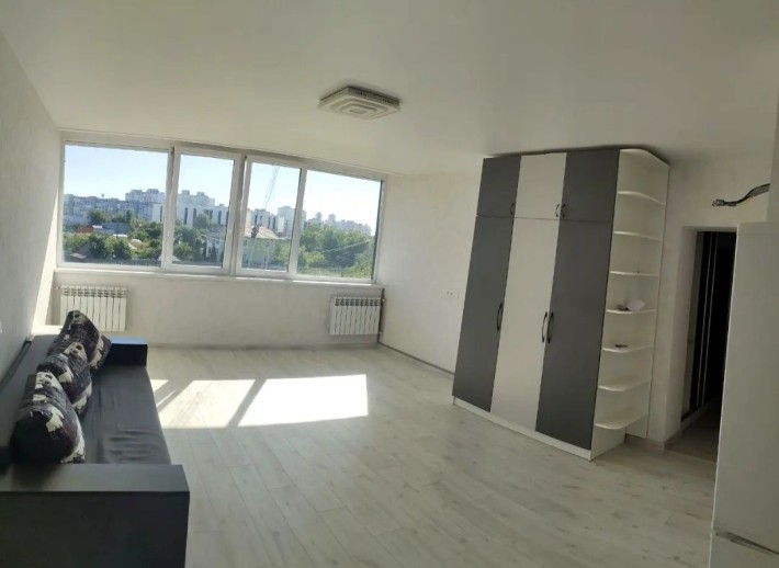 Здам 1к кв з ремонтом в Клубному будинку Corner  Смотрицького 16Б - фото 1