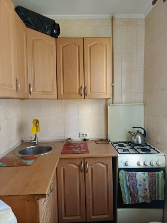 Сдается 1комнатная Червоной Калины - фото 1