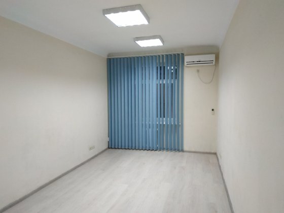 Аренда 3 комнатной квартиры под офис 60 м2 в центре Киев