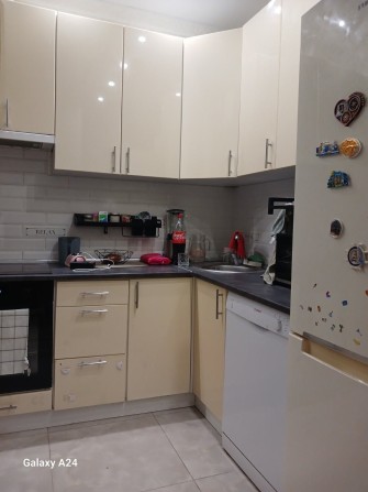 Пропонується в оренду однокімнатна квартира - фото 1