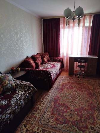 Здається в оренду 2-х кімнатна квартира. - фото 1