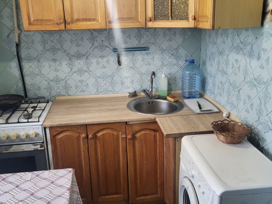 Сдам 2-комнатнаю м.Лесовая Киев