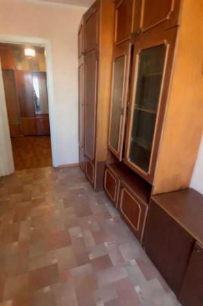 Сдам 3-х комнатную квартиру - фото 1