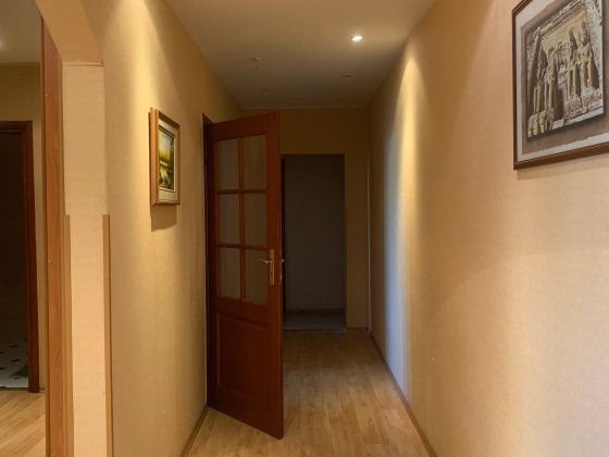 Позняки, вул. Бориса Гмирі, 1/2. Без комісії