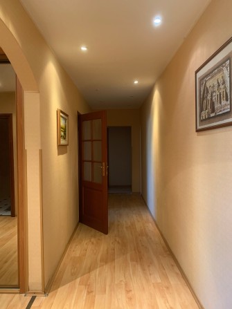 Позняки, вул. Бориса Гмирі, 1/2. Без комісії - фото 1