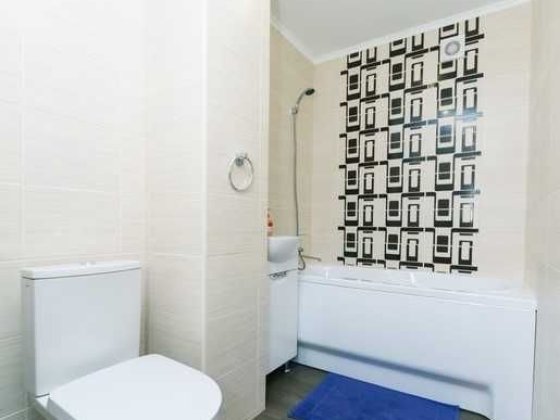 2к мПечерська Долгосрочно Киев