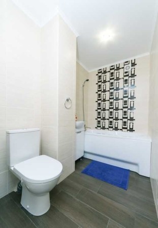 2к мПечерська Долгосрочно - фото 1