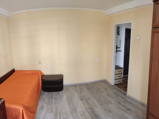 Сдам квартиру в оренду Киев