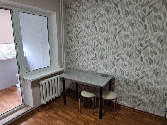 Здам квартиру Троєщина Киев