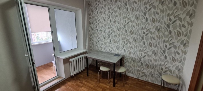 Здам квартиру Троєщина - фото 1