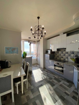 Довгострокова оренда 2 кім. Вірменська 6/ м.Вирлиця/ Актуальна - фото 1