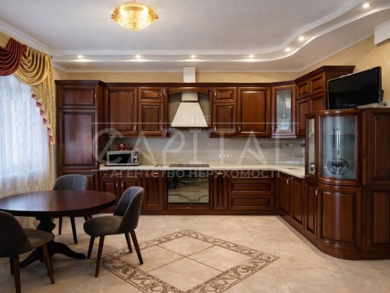 Оренда автономної квартири, вул. Микільсько-Слобідська, Дніпровський р