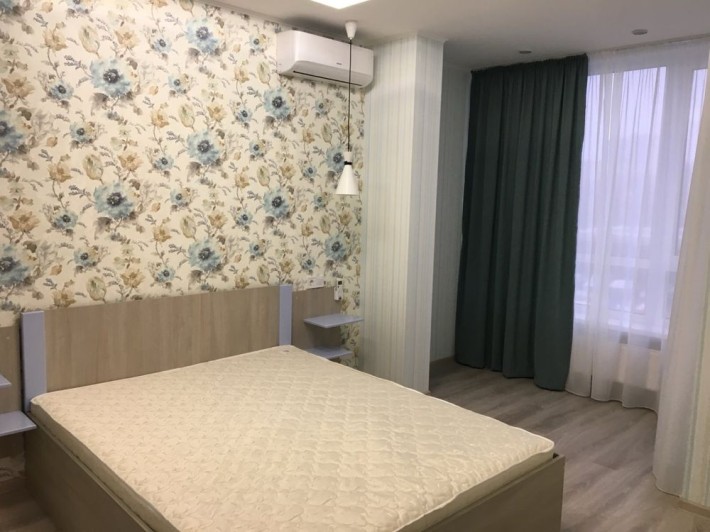 Оренда 1-км квартири - фото 1