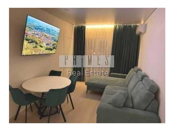 Оренда 2к квартири, ЖК Нова Англія, вул. Максимовича, буд. Ньюкасл