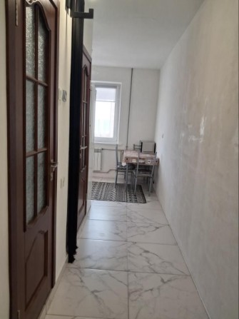 Оренда 1-к квартири на Закревського - фото 1